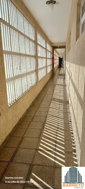 Foto 8 de Apartamento com 1 quarto à venda, 43m2 em Itanhaem - SP