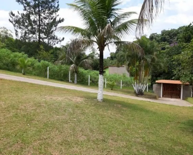 Chácara com 10 quartos à venda, 5000m2 em Peruibe - SP - imagem 6 Foto 6 de Chácara com 10 quartos à venda, 5000m2 em Peruibe - SP