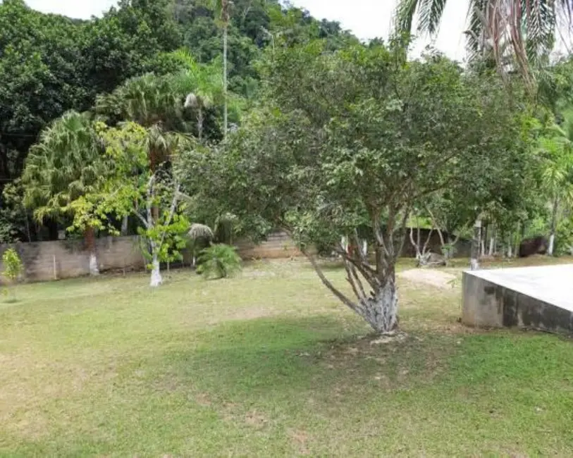 Chácara com 10 quartos à venda, 5000m2 em Peruibe - SP - imagem 7 Foto 7 de Chácara com 10 quartos à venda, 5000m2 em Peruibe - SP