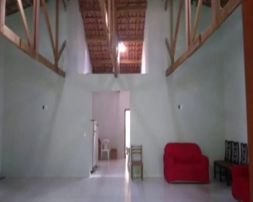 Chácara com 10 quartos à venda, 5000m2 em Peruibe - SP - imagem 8 Foto 8 de Chácara com 10 quartos à venda, 5000m2 em Peruibe - SP