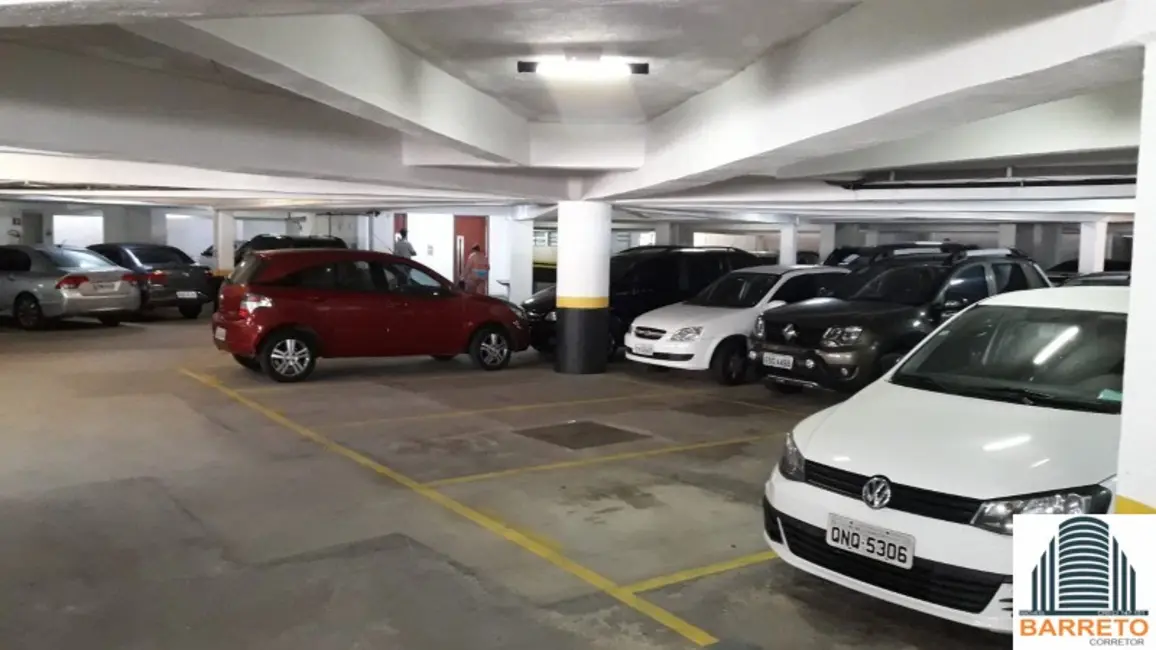 Apartamento com 2 quartos para alugar, 55m2 em Itanhaem - SP - imagem 7 Foto 7 de Apartamento com 2 quartos para alugar, 55m2 em Itanhaem - SP