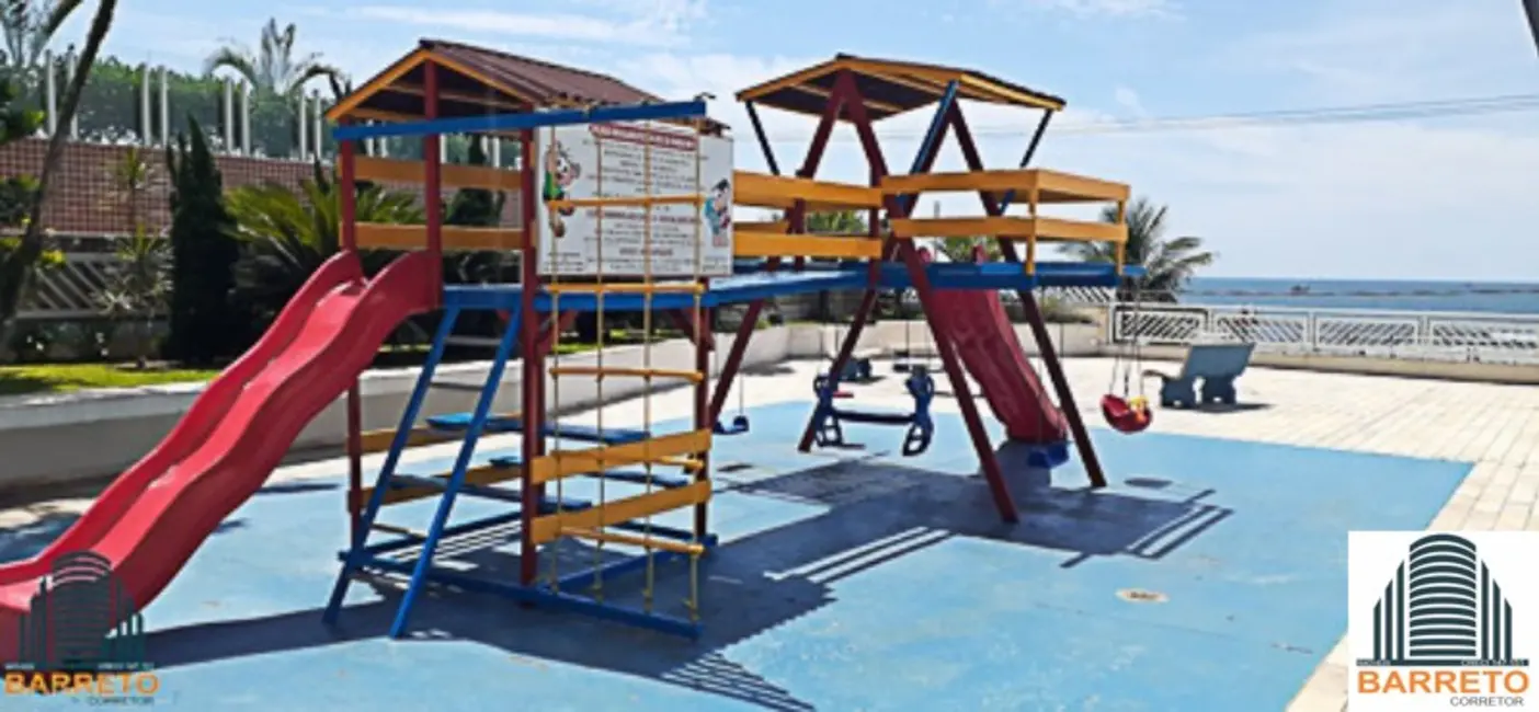 Apartamento com 2 quartos para alugar, 55m2 em Itanhaem - SP - imagem 6 Foto 6 de Apartamento com 2 quartos para alugar, 55m2 em Itanhaem - SP