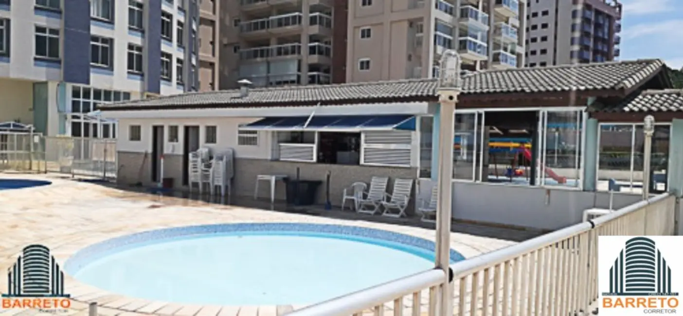 Apartamento com 2 quartos para alugar, 55m2 em Itanhaem - SP - imagem 5 Foto 5 de Apartamento com 2 quartos para alugar, 55m2 em Itanhaem - SP