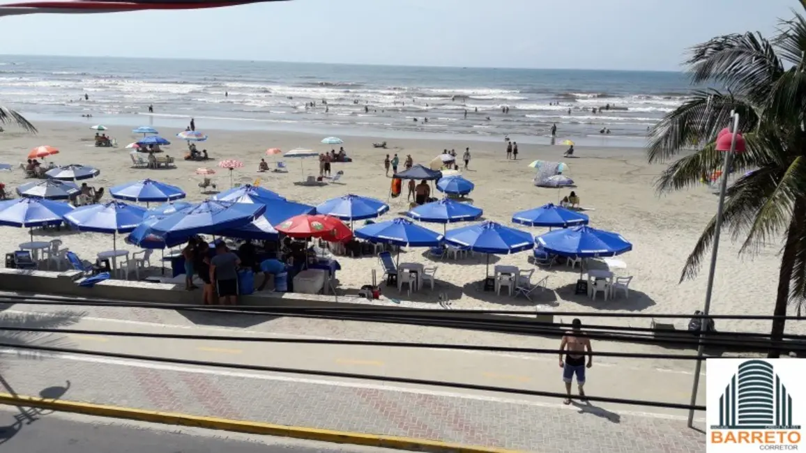 Apartamento com 2 quartos para alugar, 55m2 em Itanhaem - SP - imagem 8 Foto 8 de Apartamento com 2 quartos para alugar, 55m2 em Itanhaem - SP