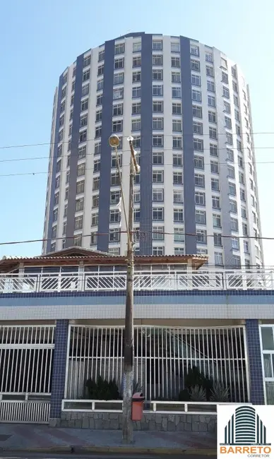 Apartamento com 2 quartos para alugar, 55m2 em Itanhaem - SP - imagem 1 Foto 1 de Apartamento com 2 quartos para alugar, 55m2 em Itanhaem - SP