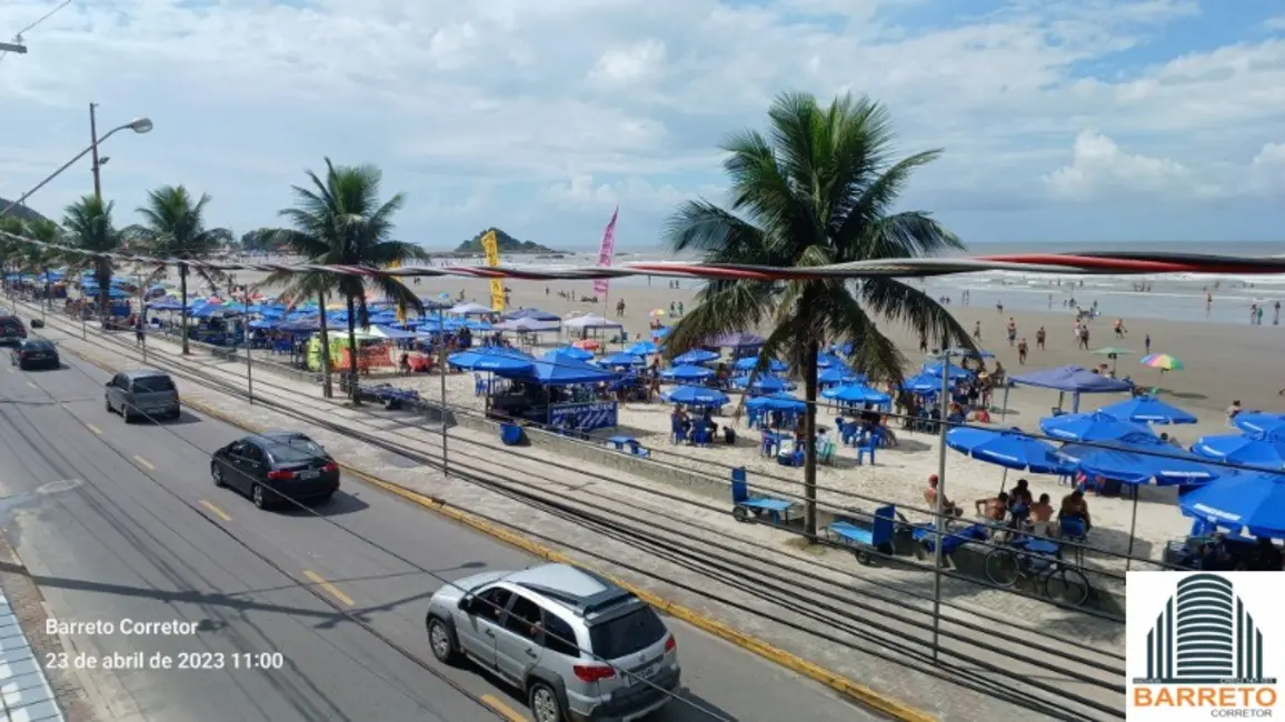 Apartamento com 2 quartos para alugar, 55m2 em Itanhaem - SP - imagem 4 Foto 4 de Apartamento com 2 quartos para alugar, 55m2 em Itanhaem - SP