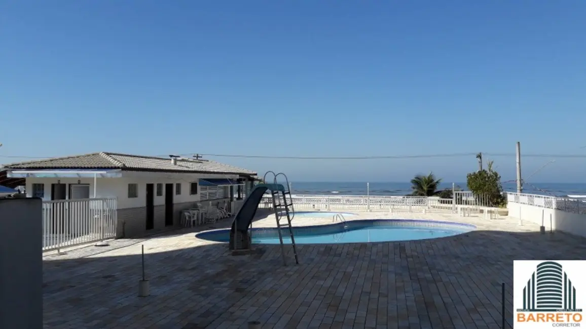 Apartamento com 2 quartos para alugar, 55m2 em Itanhaem - SP - imagem 9 Foto 9 de Apartamento com 2 quartos para alugar, 55m2 em Itanhaem - SP