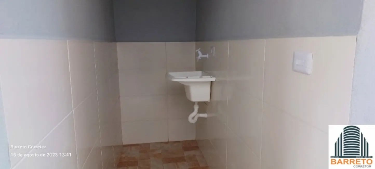 Foto 6 de Casa com 2 quartos à venda, 125m2 em Itanhaem - SP