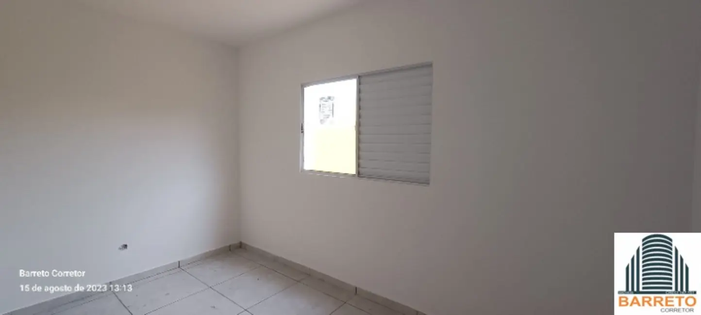 Foto 9 de Casa com 2 quartos à venda em Itanhaem - SP