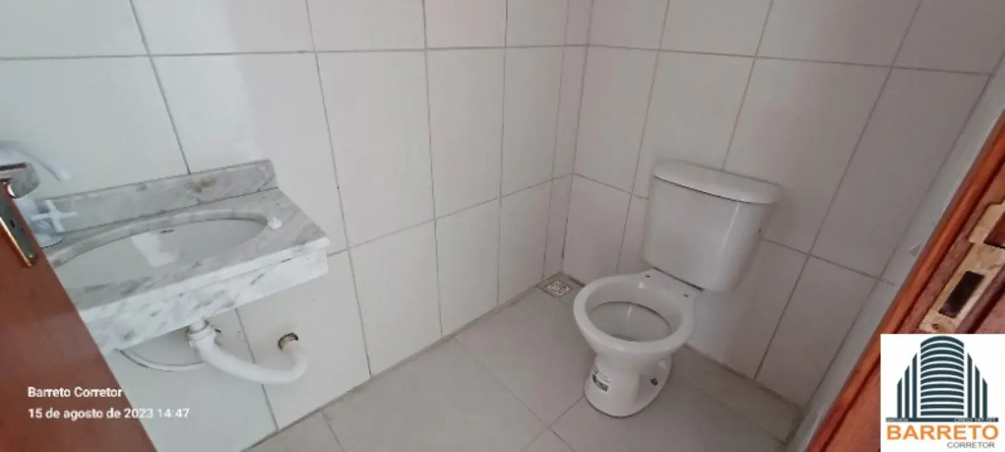 Casa de Condomínio com 2 quartos à venda, 82m2 em Itanhaem - SP - imagem 7 Foto 7 de Casa de Condomínio com 2 quartos à venda, 82m2 em Itanhaem - SP