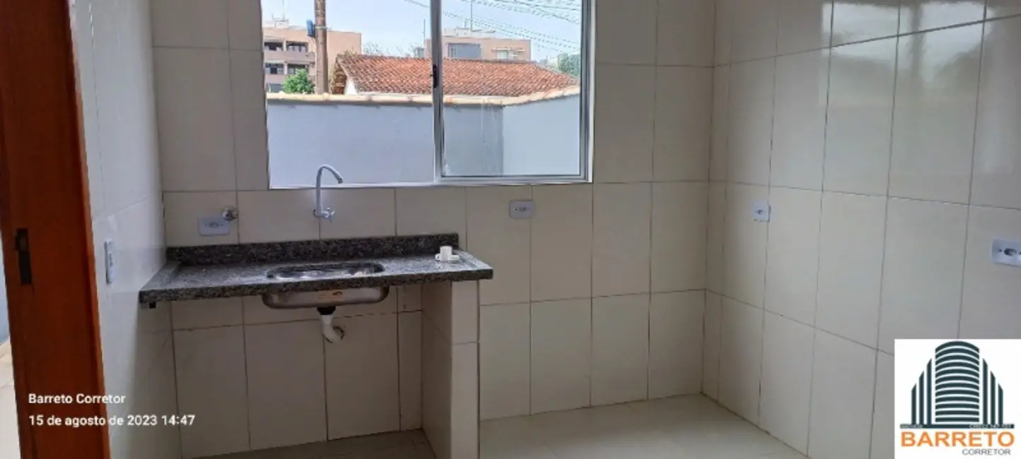 Casa de Condomínio com 2 quartos à venda, 82m2 em Itanhaem - SP - imagem 8 Foto 8 de Casa de Condomínio com 2 quartos à venda, 82m2 em Itanhaem - SP