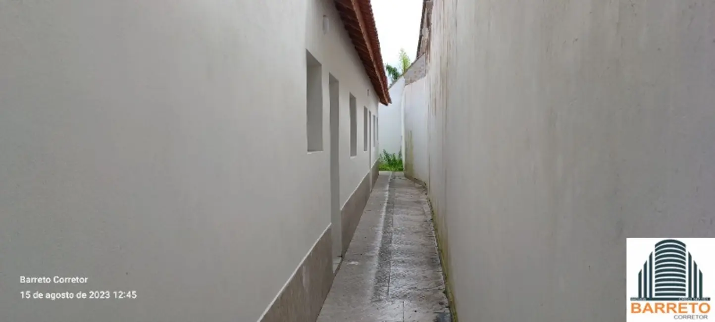 Foto 7 de Casa com 2 quartos à venda, 150m2 em Itanhaem - SP