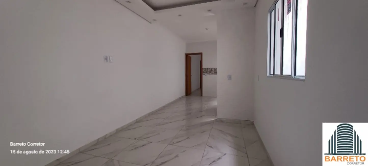 Foto 8 de Casa com 2 quartos à venda, 150m2 em Itanhaem - SP