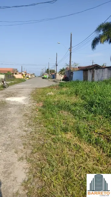 Foto 7 de Terreno / Lote à venda, 360m2 em Itanhaem - SP