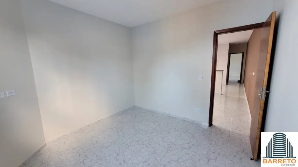 Foto 7 de Casa com 2 quartos à venda, 125m2 em Balneário São Jorge, Itanhaem - SP