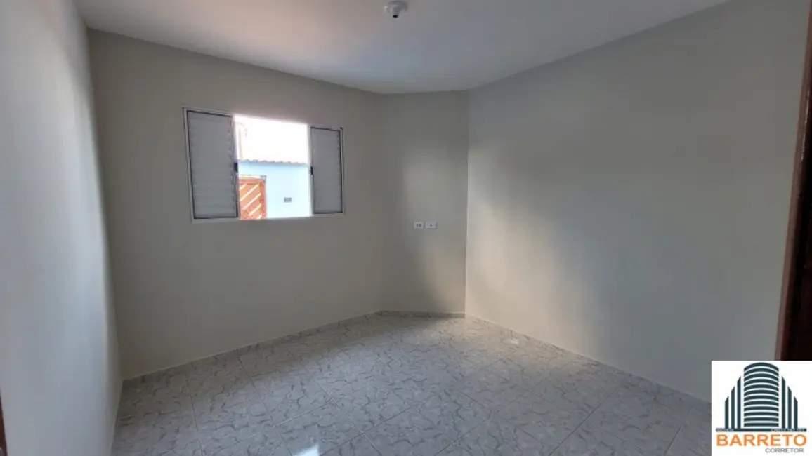 Foto 8 de Casa com 2 quartos à venda, 125m2 em Balneário São Jorge, Itanhaem - SP