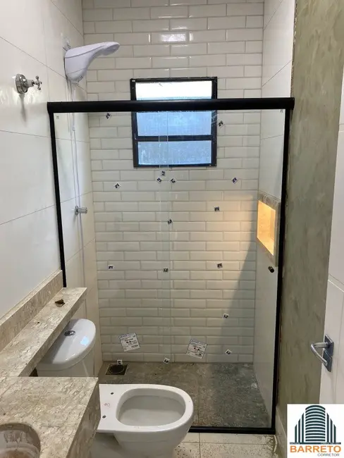 Foto 7 de Casa com 3 quartos à venda, 90m2 em Itanhaem - SP