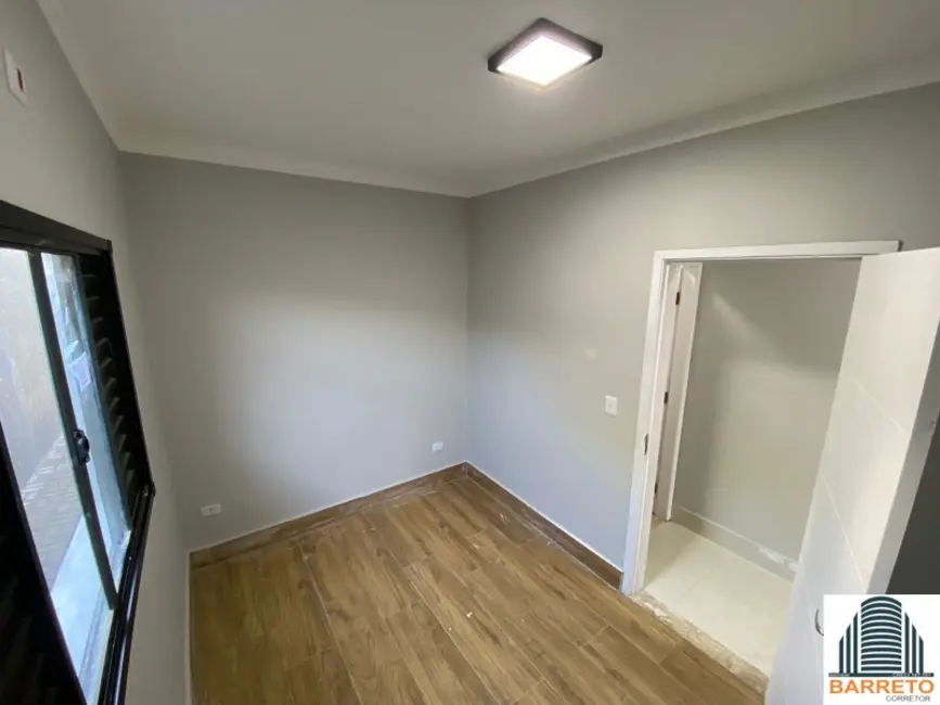 Foto 9 de Casa com 3 quartos à venda, 90m2 em Itanhaem - SP