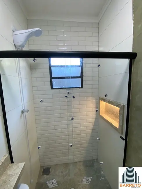 Foto 8 de Casa com 3 quartos à venda, 90m2 em Itanhaem - SP