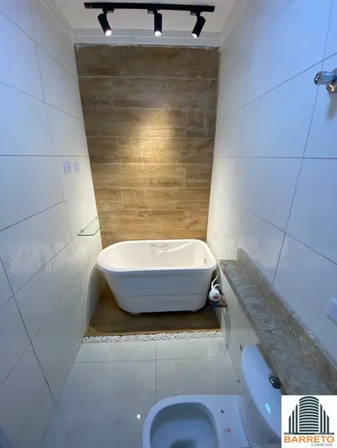 Foto 5 de Casa com 3 quartos à venda, 90m2 em Itanhaem - SP