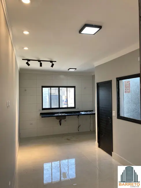 Foto 6 de Casa com 3 quartos à venda, 90m2 em Itanhaem - SP