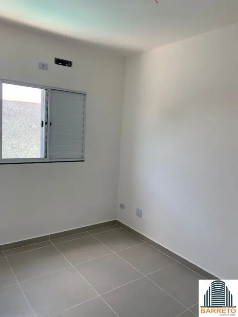 Foto 6 de Casa de Condomínio com 2 quartos à venda, 69m2 em Itanhaem - SP