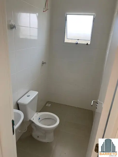 Foto 4 de Casa de Condomínio com 2 quartos à venda, 69m2 em Itanhaem - SP