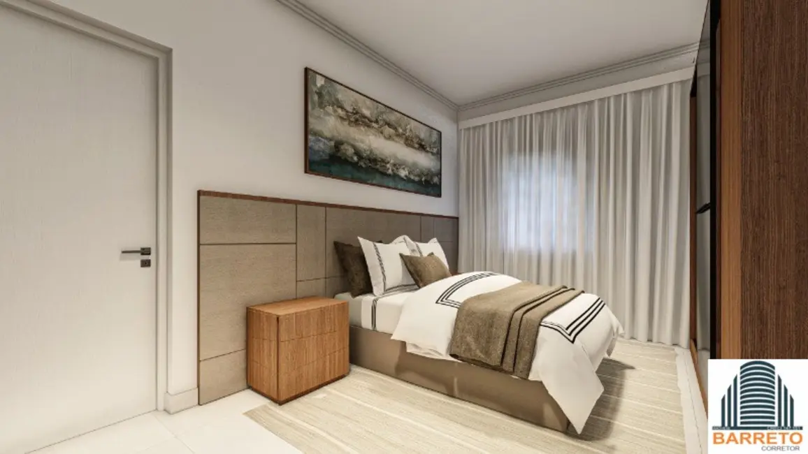 Foto 4 de Casa com 2 quartos à venda, 130m2 em Itanhaem - SP