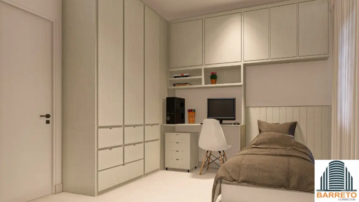 Foto 3 de Casa com 2 quartos à venda, 130m2 em Itanhaem - SP