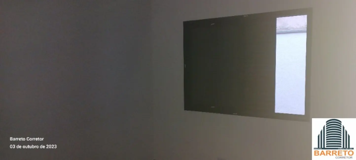 Foto 7 de Casa de Condomínio com 2 quartos à venda, 66m2 em Itanhaem - SP