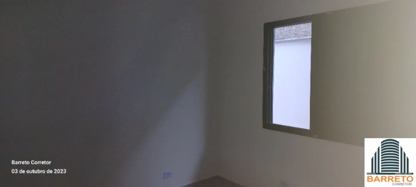 Foto 9 de Casa de Condomínio com 2 quartos à venda, 66m2 em Itanhaem - SP