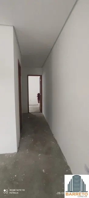 Foto 7 de Casa com 4 quartos à venda, 140m2 em Itanhaem - SP