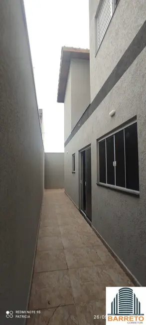 Foto 5 de Casa com 4 quartos à venda, 140m2 em Itanhaem - SP