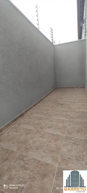 Foto 8 de Casa com 4 quartos à venda, 140m2 em Itanhaem - SP