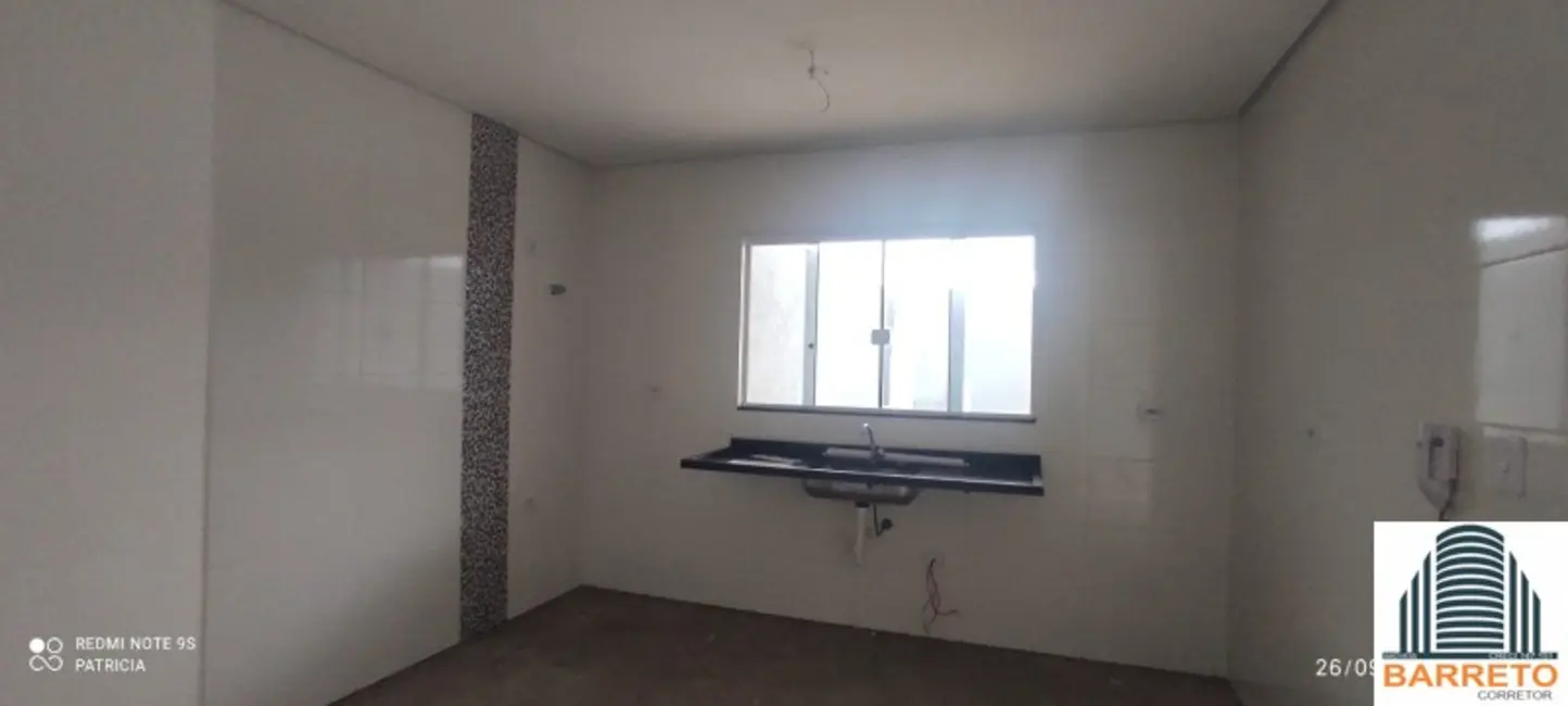 Foto 9 de Casa com 4 quartos à venda, 140m2 em Itanhaem - SP