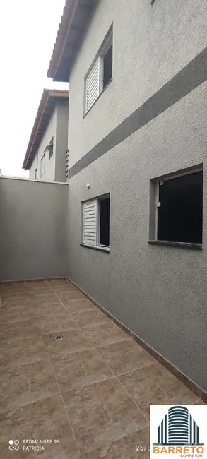 Foto 4 de Casa com 4 quartos à venda, 140m2 em Itanhaem - SP