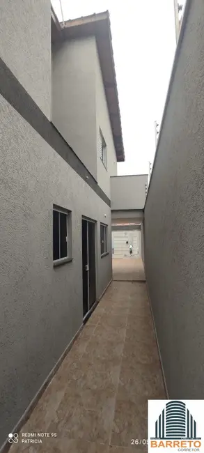 Foto 3 de Casa com 4 quartos à venda, 140m2 em Itanhaem - SP