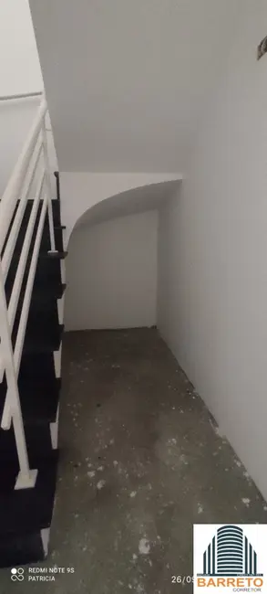 Foto 6 de Casa com 4 quartos à venda, 140m2 em Itanhaem - SP