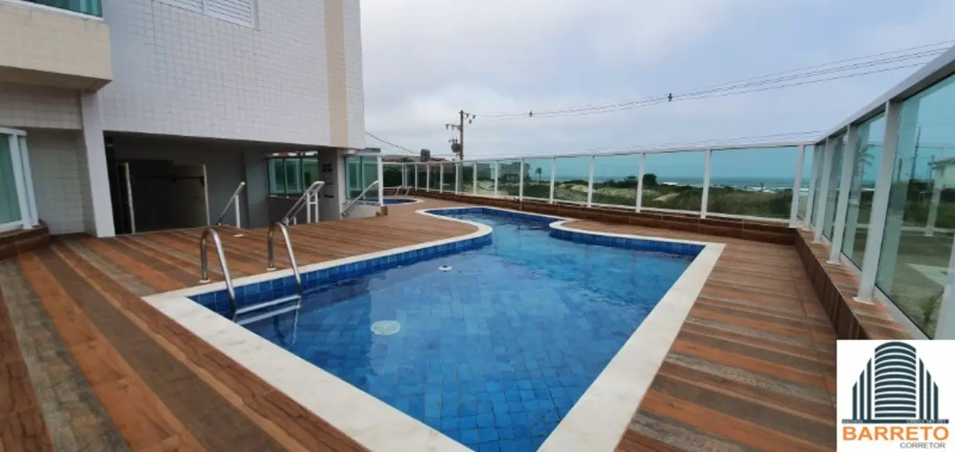 Foto 8 de Apartamento com 2 quartos à venda, 77m2 em Itanhaem - SP