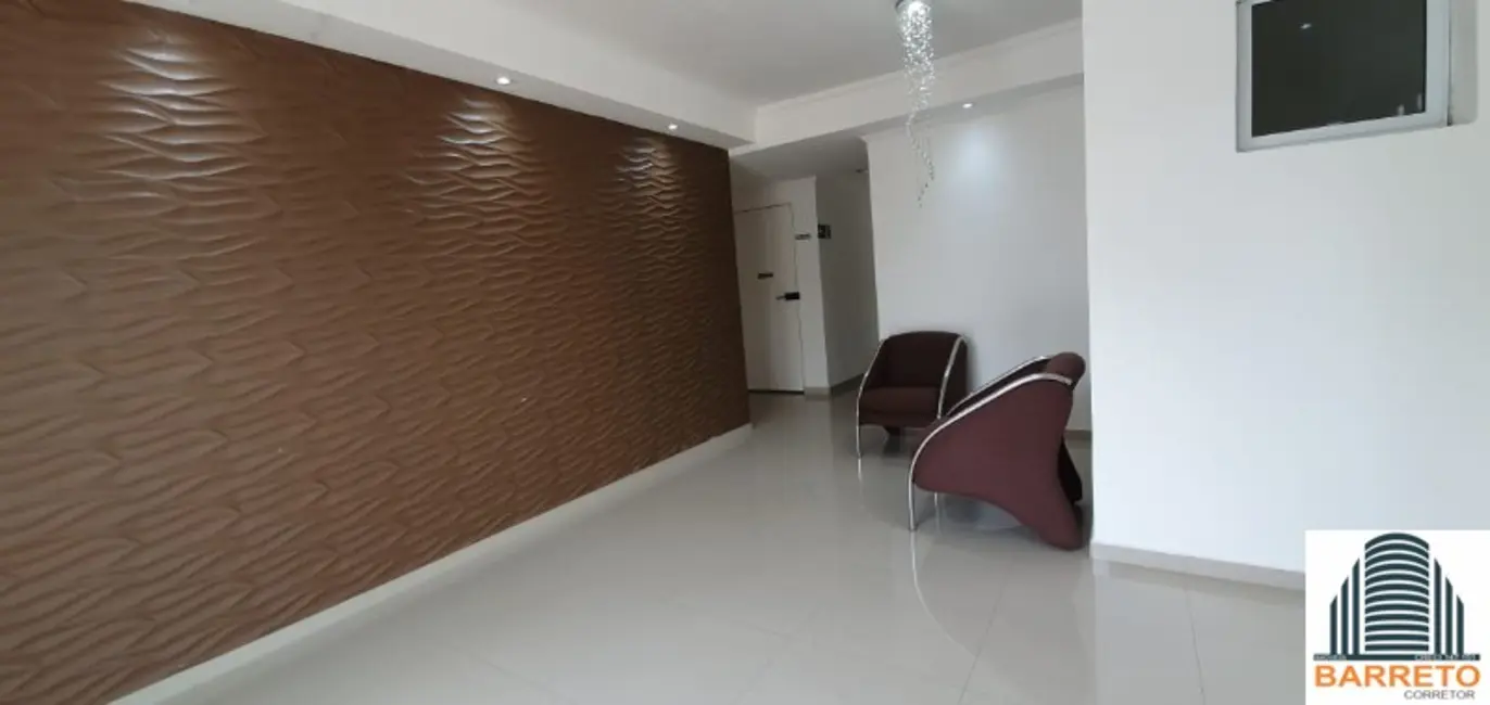 Foto 7 de Apartamento com 2 quartos à venda, 77m2 em Itanhaem - SP