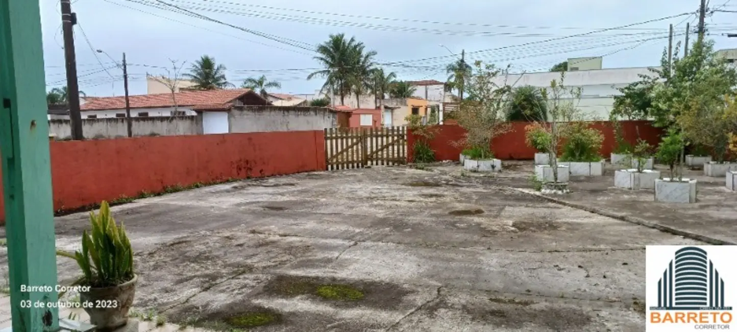Foto 7 de Casa com 2 quartos à venda, 70m2 em Itanhaem - SP