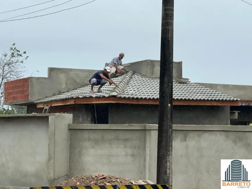 Foto 7 de Casa com 3 quartos à venda, 140m2 em Itanhaem - SP