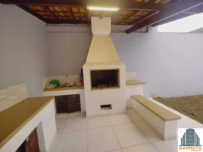 Casa com 2 quartos à venda, 108m2 em Itanhaem - SP - imagem 7 Foto 7 de Casa com 2 quartos à venda, 108m2 em Itanhaem - SP