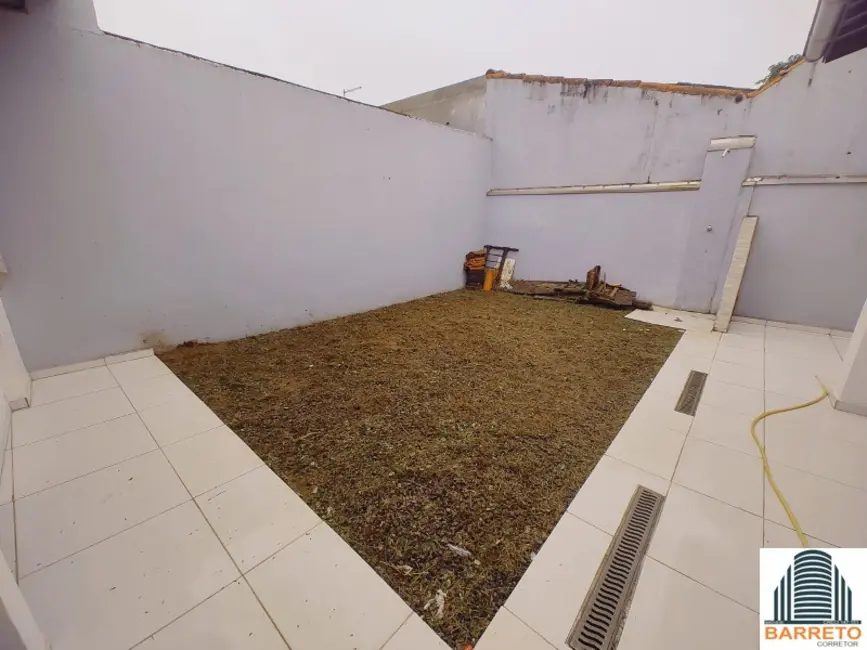 Casa com 2 quartos à venda, 108m2 em Itanhaem - SP - imagem 9 Foto 9 de Casa com 2 quartos à venda, 108m2 em Itanhaem - SP