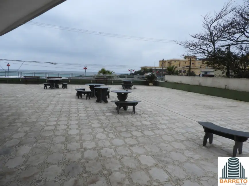 Foto 7 de Apartamento com 1 quarto à venda, 38m2 em Itanhaem - SP