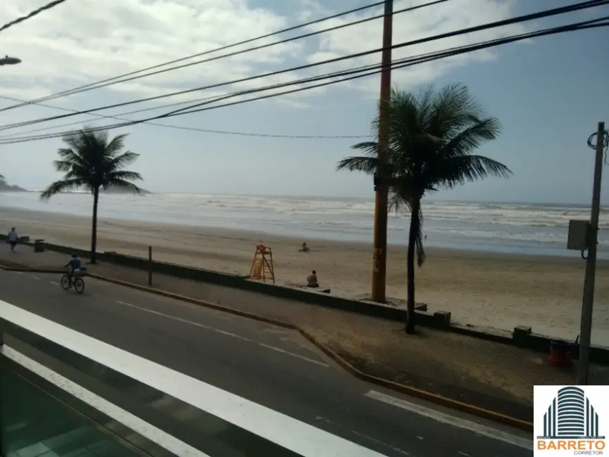 Foto 8 de Apartamento com 1 quarto à venda, 38m2 em Itanhaem - SP