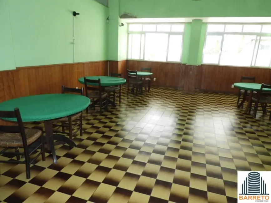 Foto 3 de Apartamento com 1 quarto à venda, 38m2 em Itanhaem - SP