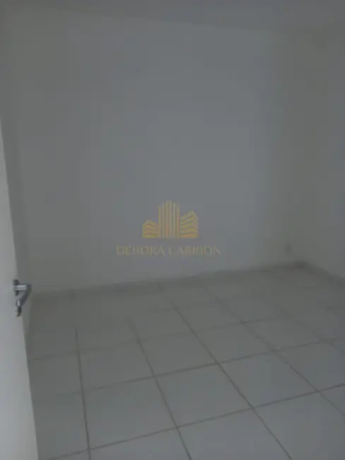 Foto 2 de Apartamento com 2 quartos para alugar, 44m2 em Jardim Novo Horizonte, Sorocaba - SP