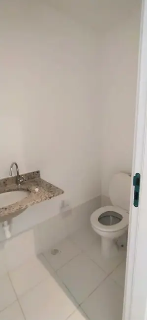 Foto 9 de Apartamento com 2 quartos à venda, 54m2 em Buraquinho, Lauro De Freitas - BA