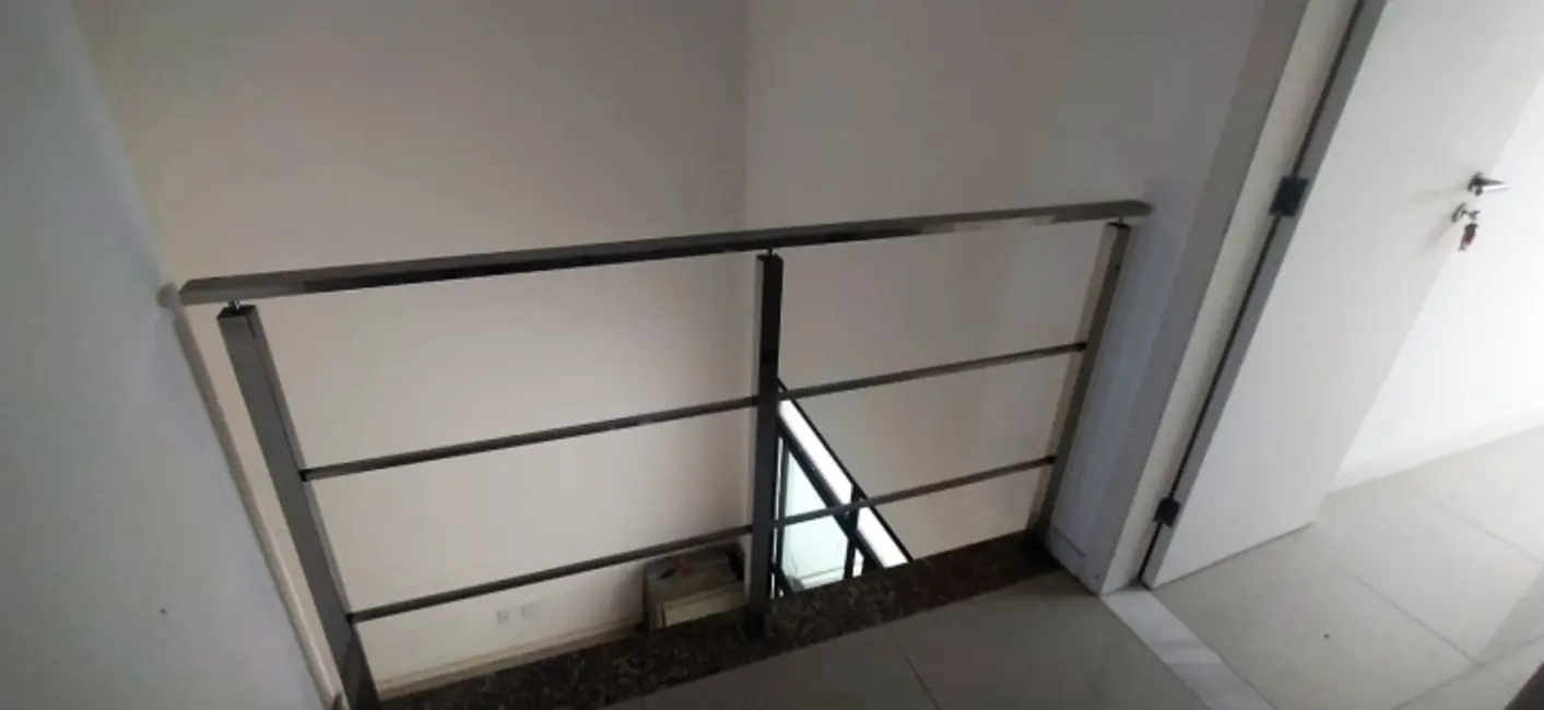 Apartamento com 3 quartos à venda, 109m2 em Buraquinho, Lauro De Freitas - BA - imagem 6 Foto 6 de Apartamento com 3 quartos à venda, 109m2 em Buraquinho, Lauro De Freitas - BA